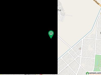 ڈی ایچ اے فیز 8 - بلاک وی فیز 8,ڈیفنس (ڈی ایچ اے),لاہور میں 1 کنال رہائشی پلاٹ 5.3 کروڑ میں برائے فروخت۔