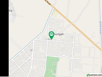 ڈی
