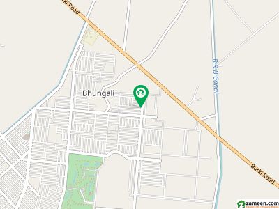 ڈی