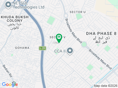 Plot For Sale On 70 Ft Road Near To Park Plot For Sale On 70 Ft Road Near To Park