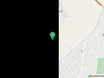 Near Park Premium Location Plot For Sale DHA Phase-8 Near Park Premium Location Plot For Sale DHA Phase-8