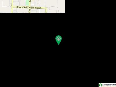 N BLOCK NEAR TO THIS 399 PLOT FOR SALE