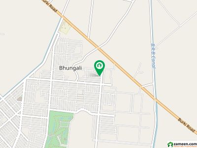 DHA PHASE 7 BLOCK CCA 1, 8 MARLA HOT LOCATION PLOT AVAILABLE FOR SALE ON REASONABLE PRICE DHA PHASE 7 BLOCK CCA 1, 8 MARLA HOT LOCATION PLOT AVAILABLE FOR SALE ON REASONABLE PRICE