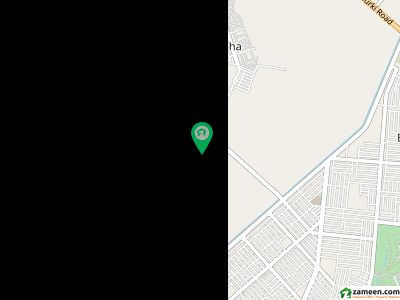 ڈی ایچ اے فیز 8 - بلاک وی فیز 8,ڈیفنس (ڈی ایچ اے),لاہور میں 1 کنال رہائشی پلاٹ 5.65 کروڑ میں برائے فروخت۔ ڈی ایچ اے فیز 8 - بلاک وی فیز 8,ڈیفنس (ڈی ایچ اے),لاہور میں 1 کنال رہائشی پلاٹ 5.65 کروڑ میں برائے فروخت۔