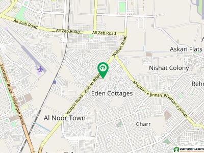 شاہ تاج کالونی لاہور میں 5 کمروں کا 10 مرلہ مکان 3.5 کروڑ میں برائے فروخت۔