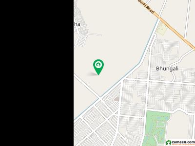 ڈی ایچ اے فیز 8 - بلاک ٹی فیز 8,ڈیفنس (ڈی ایچ اے),لاہور میں 1 کنال رہائشی پلاٹ 6.15 کروڑ میں برائے فروخت۔