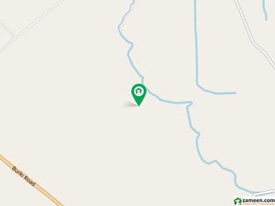 DHA PHASE 8 S BLOCK PLOT NO 1027 BEST LOCATION