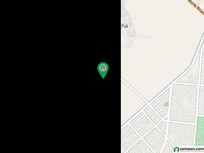 Discover Tranquility: Plot No. 659, Block V in DHA Phase 8 Beckons