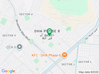 1 Kanal Prime Location Plot for Sale Back of 70 ft Road Near to Park 1 Kanal Prime Location Plot for Sale Back of 70 ft Road Near to Park