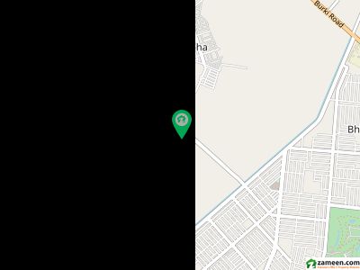 ڈی ایچ اے فیز 8 - بلاک وی فیز 8,ڈیفنس (ڈی ایچ اے),لاہور میں 1 کنال رہائشی پلاٹ 5.4 کروڑ میں برائے فروخت۔