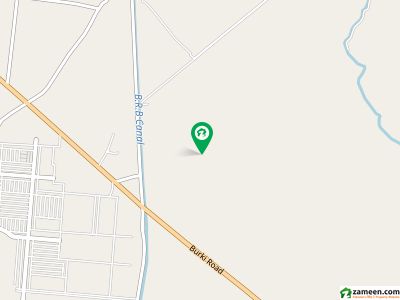 ائیر ایوینیو ۔ بلاک آر ڈی ایچ اے فیز 8 سابقہ ایئر ایوینیو,ڈی ایچ اے فیز 8,ڈی ایچ اے ڈیفینس,لاہور میں 2 کنال کمرشل پلاٹ 25.0 کروڑ میں برائے فروخت۔