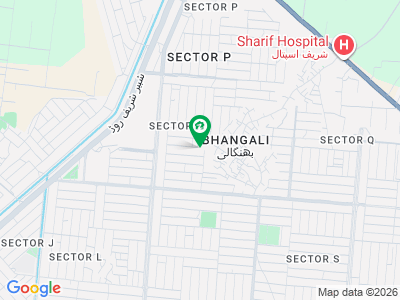 1 Kanal Plot Near Plot No. 676 Block N Prime Location In DHA Phase 6 Lahore | Urgent Sale 1 Kanal Plot Near Plot No. 676 Block N Prime Location In DHA Phase 6 Lahore | Urgent Sale