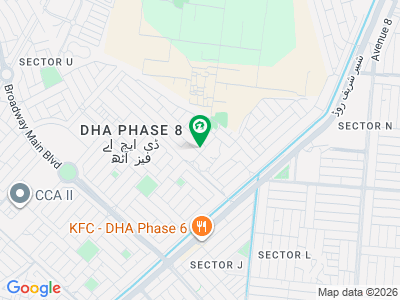 T 593 CORNER KANAL PLOT FOR SALE