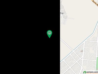 ڈی ایچ اے فیز 8 - بلاک وی فیز 8,ڈیفنس (ڈی ایچ اے),لاہور میں 1 کنال رہائشی پلاٹ 4.0 کروڑ میں برائے فروخت۔