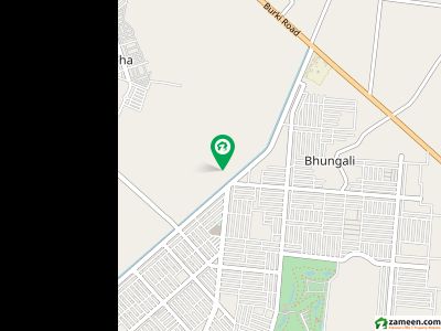 ڈی ایچ اے فیز 8 - بلاک ٹی فیز 8,ڈیفنس (ڈی ایچ اے),لاہور میں 2 کنال رہائشی پلاٹ 10.0 کروڑ میں برائے فروخت۔