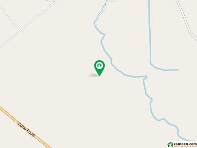 ڈی ایچ اے فیز 8 - بلاک ایس فیز 8,ڈیفنس (ڈی ایچ اے),لاہور میں 1 کنال رہائشی پلاٹ 3.4 کروڑ میں برائے فروخت۔