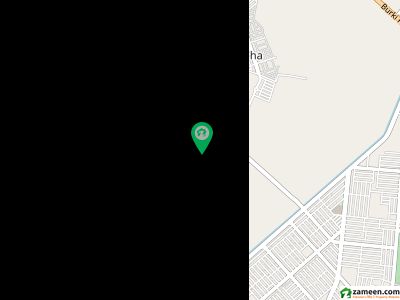 ڈی ایچ اے فیز 8 ڈیفنس (ڈی ایچ اے),لاہور میں 1 کنال رہائشی پلاٹ 4.5 کروڑ میں برائے فروخت۔