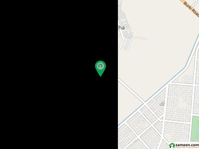 "Prime Plot Awaits: Plot No. 640, Block V, DHA Phase 8 Beckons"