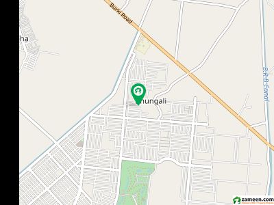 ڈی ایچ اے فیز 6 - بلاک این فیز 6,ڈیفنس (ڈی ایچ اے),لاہور میں 1 کنال رہائشی پلاٹ 3.3 کروڑ میں برائے فروخت۔ ڈی ایچ اے فیز 6 - بلاک این فیز 6,ڈیفنس (ڈی ایچ اے),لاہور میں 1 کنال رہائشی پلاٹ 3.3 کروڑ میں برائے فروخت۔