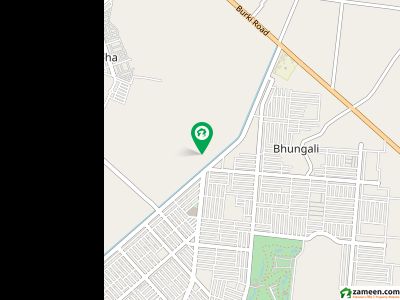 ڈی ایچ اے فیز 8 - بلاک ٹی فیز 8,ڈیفنس (ڈی ایچ اے),لاہور میں 1 کنال رہائشی پلاٹ 4.65 کروڑ میں برائے فروخت۔