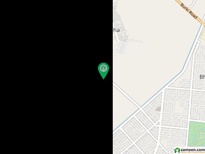 ڈی ایچ اے فیز 8 - بلاک وی فیز 8,ڈیفنس (ڈی ایچ اے),لاہور میں 1 کنال رہائشی پلاٹ 6.0 کروڑ میں برائے فروخت۔