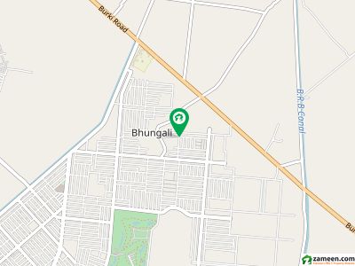 ڈی ایچ اے فیز 7 - بلاک کیو فیز 7,ڈیفنس (ڈی ایچ اے),لاہور میں 1 کنال رہائشی پلاٹ 3.9 کروڑ میں برائے فروخت۔ ڈی ایچ اے فیز 7 - بلاک کیو فیز 7,ڈیفنس (ڈی ایچ اے),لاہور میں 1 کنال رہائشی پلاٹ 3.9 کروڑ میں برائے فروخت۔