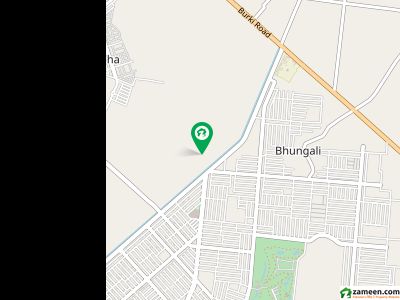 ڈی ایچ اے فیز 8 - بلاک ٹی فیز 8,ڈیفنس (ڈی ایچ اے),لاہور میں 1 کنال رہائشی پلاٹ 4.7 کروڑ میں برائے فروخت۔