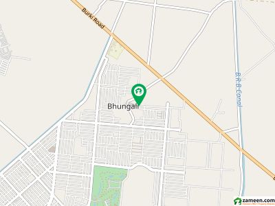 ڈی