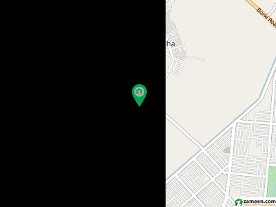 DHA Phase 8 Block V 100 Ft" Road Plot No 795 (1 Kanal ) For Sale.