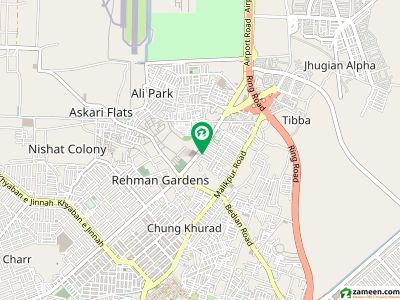 93 Marla Commercial Plot All Paid Possession For Sale Located In Airport Road Facing Ring Road Very Close To Honda And Hyundai Showrooms 93 Marla Commercial Plot All Paid Possession For Sale Located In Airport Road Facing Ring Road Very Close To Honda And Hyundai Showrooms