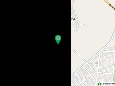 ڈی ایچ اے فیز 8 - بلاک وی فیز 8,ڈیفنس (ڈی ایچ اے),لاہور میں 1 کنال رہائشی پلاٹ 4.3 کروڑ میں برائے فروخت۔