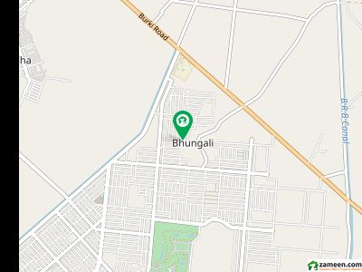 ڈی ایچ اے فیز 6 - بلاک این فیز 6,ڈیفنس (ڈی ایچ اے),لاہور میں 1 کنال رہائشی پلاٹ 3.75 کروڑ میں برائے فروخت۔ ڈی ایچ اے فیز 6 - بلاک این فیز 6,ڈیفنس (ڈی ایچ اے),لاہور میں 1 کنال رہائشی پلاٹ 3.75 کروڑ میں برائے فروخت۔