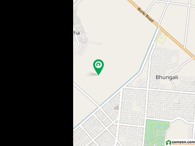 Plot No. 832, Block T: Where Luxury and Lifestyle Unite in DHA Phase 8