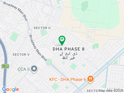 4 MARLA COMMERCIAL PLOT IDEAL LOCATION AND REASONABLE PRICE