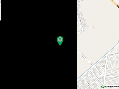 ZEEE Marketing Offers 1 Kanal Back of "150" Near To Golf Course Possession Awsome Location in DHA Phase 9 Prism Available ZEEE Marketing Offers 1 Kanal Back of "150" Near To Golf Course Possession Awsome Location in DHA Phase 9 Prism Available