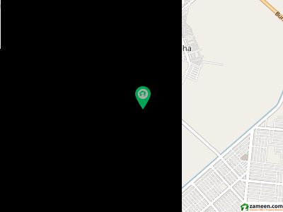 ZEEE Marketing Offers 1 Kanal Near To Lahore Ring Road In DHA Phase 8 Awesome Location Phase Of DHA Lahore Available