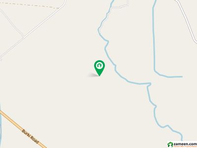 Dha Phase 8 Pair Plot 786+87