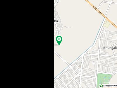 ڈی ایچ اے فیز 8 ۔ سی سی اے 1 ڈی ایچ اے فیز 8,ڈیفنس (ڈی ایچ اے),لاہور میں 8 مرلہ کمرشل پلاٹ 12.0 کروڑ میں برائے فروخت۔