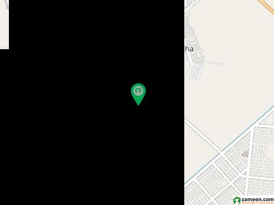 10 marla warehouse on ring road