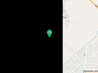"Plot No. 1092, Block V: Where Luxury and Lifestyle Unite in DHA Phase 8"