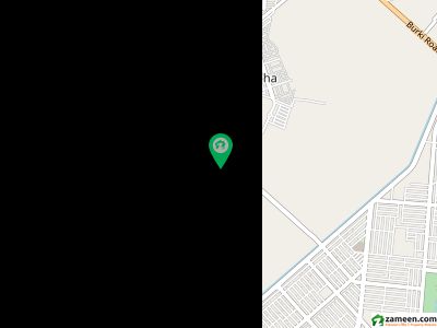 891 Number 25 Marla plot For sale in DHA phase 8
