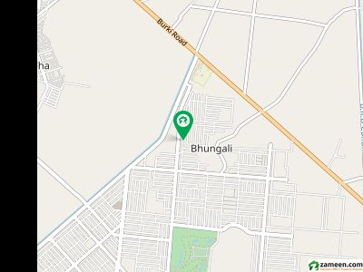 ڈی