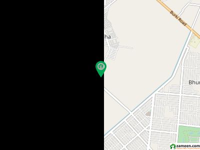 1 Kanal Residential Pair Plots for Sale in DHA Phase 8 1 Kanal Residential Pair Plots for Sale in DHA Phase 8