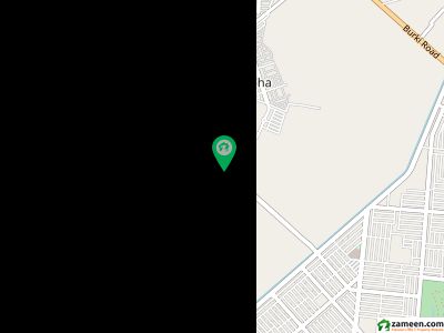 ڈی ایچ اے فیز 8 - بلاک وی فیز 8,ڈیفنس (ڈی ایچ اے),لاہور میں 1 کنال رہائشی پلاٹ 4.65 کروڑ میں برائے فروخت۔