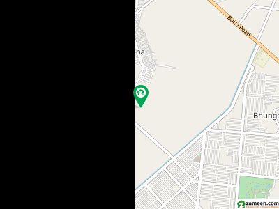 ڈی