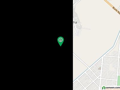 ڈی ایچ اے فیز 8 - بلاک وی فیز 8,ڈیفنس (ڈی ایچ اے),لاہور میں 1 کنال رہائشی پلاٹ 4.5 کروڑ میں برائے فروخت۔