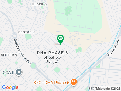 T-744 area kanal on main 70ft road near commercial