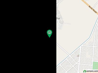 Luxury Living Starts Here 1 Kanal Plot in DHA P hase 8 V Block