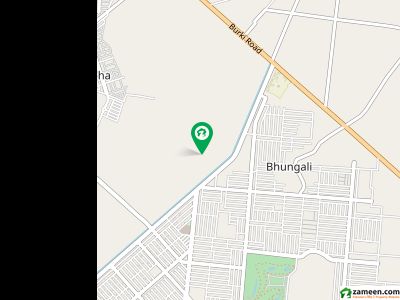 ڈی ایچ اے فیز 8 - بلاک ٹی فیز 8,ڈیفنس (ڈی ایچ اے),لاہور میں 1 کنال رہائشی پلاٹ 4.05 کروڑ میں برائے فروخت۔