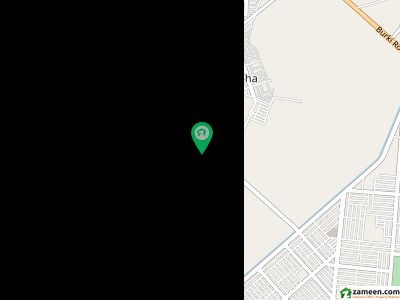 1 KANAL PLOT FOR SALE V-BLOCK DHA PHASE 8 NEAR PARK